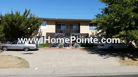 2nd image of 7857 Sayonara Dr APT B