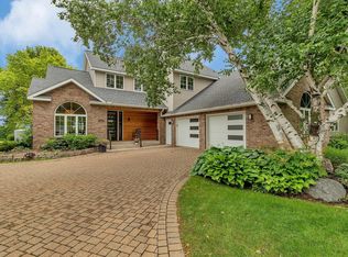 3510 Eagle Ridge Dr W, Willmar, MN 56201