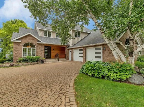 3510 Eagle Ridge Dr W, Willmar, MN 56201