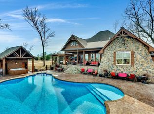 (Undisclosed Address), Cullman, AL 35055