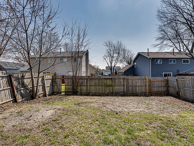 1111 Brunswick Ln — Photo 15