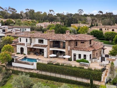 18441 Calle Tramonto, Rancho Santa Fe, CA, 92091