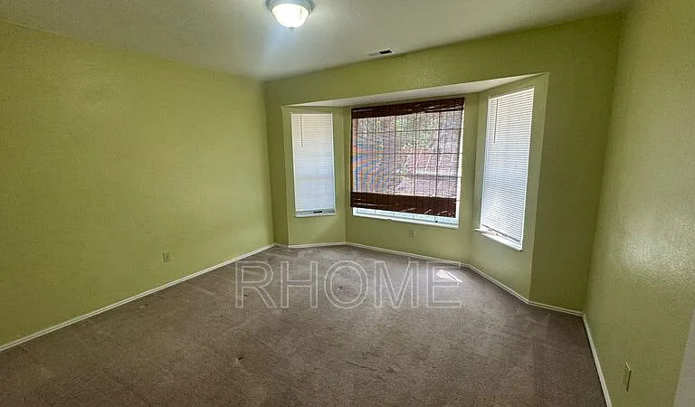 63 S 100th St W #16 — Photo 7