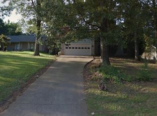 3900 Smokemist Trce, Lawrenceville, GA 30044