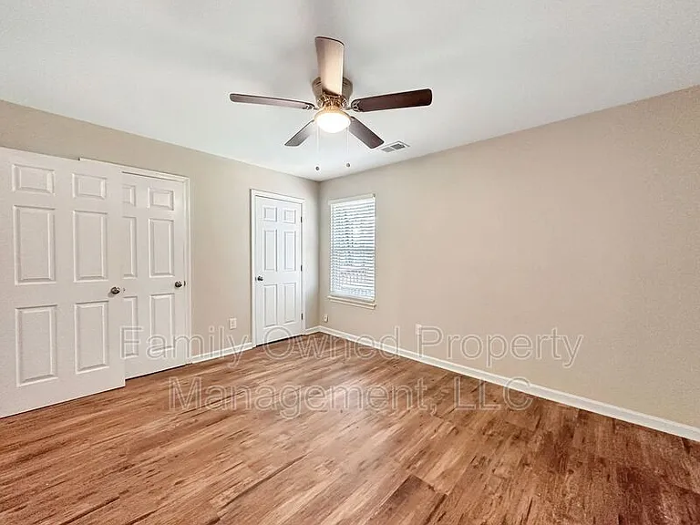 203 Pebble Creek Rd — Photo 14