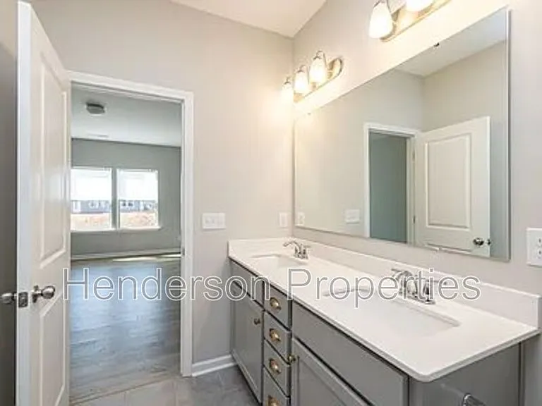 160 Tillery Ln — Photo 21