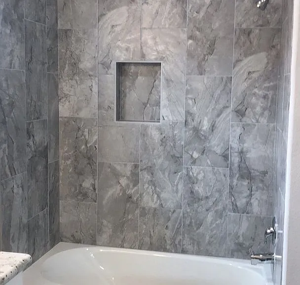 9218 Nyssa Street — Photo 11