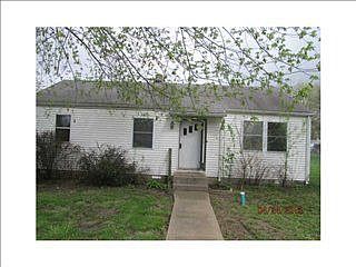 1st image of 721 S Holmes Ave