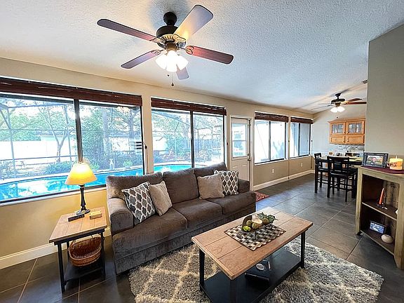 5th image of 6422 Orange Cove Dr