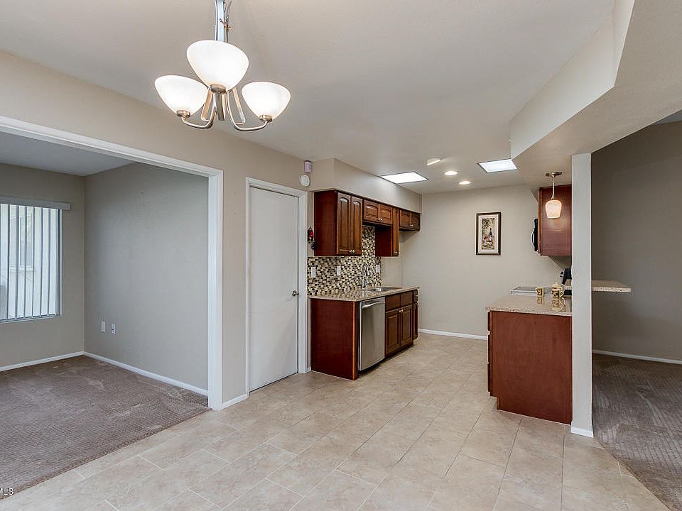 1st image of 13406 N Emberwood Dr