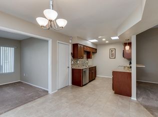 13406 N Emberwood Dr, Sun City, AZ 85351