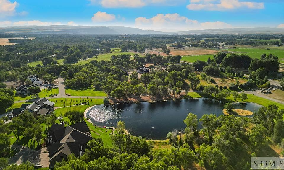 1st image of L2/l3 B2 N #4456