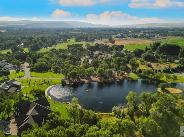 L2/l3 B2 N #4456, Rigby, ID 83442