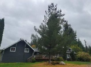 18330 Crooked Mile Rd, Granite Falls, WA 98252