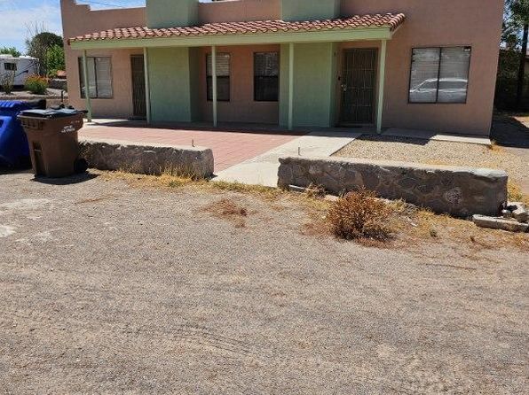 Duplex For Rent Las Cruces