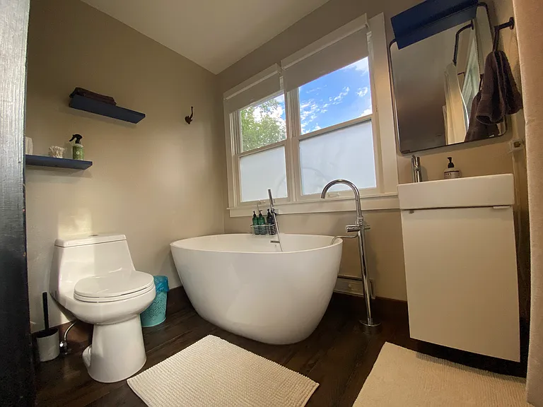 706 W Pikes Peak Ave #L1 — Photo 13