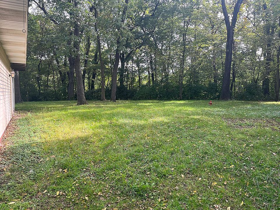 19936 Bauer Rd, Custer Park, IL 60481 Zillow