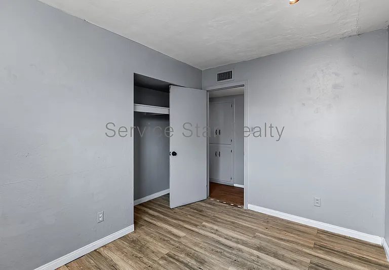 5939 W Orange Dr — Photo 18