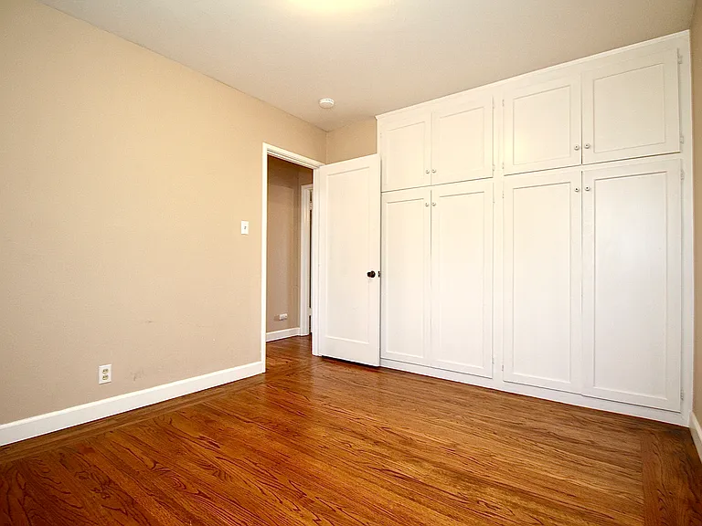 15539 Vassar Ave — Photo 13