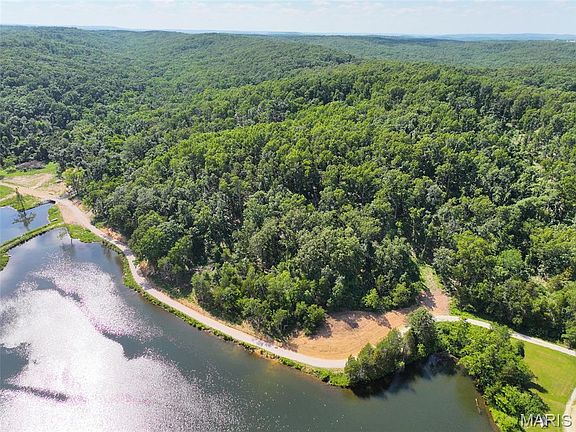 4th image of 0 Hidden Valley Lake Dr