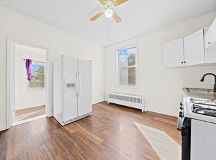 5711 W 23rd Pl #2, Cicero, IL 60804