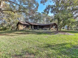 616 Seven Oaks Ct, Brooksville, FL 34601