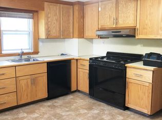 66 Edwards St #1, Quincy, MA 02169