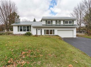 402 Barben Ave, Watertown, NY 13601