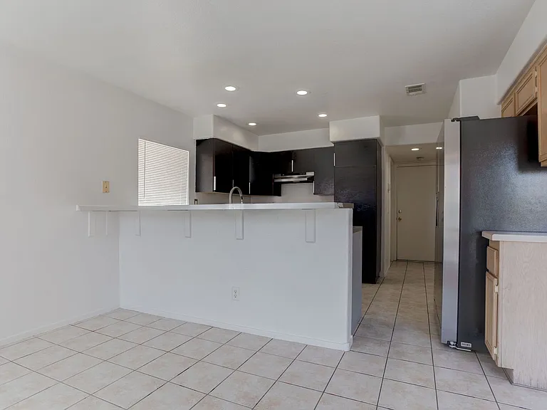 7736 Haskell Flats Dr — Photo 15