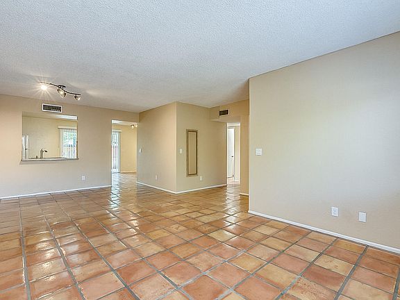 2nd image of 2843 W Sheryl Dr