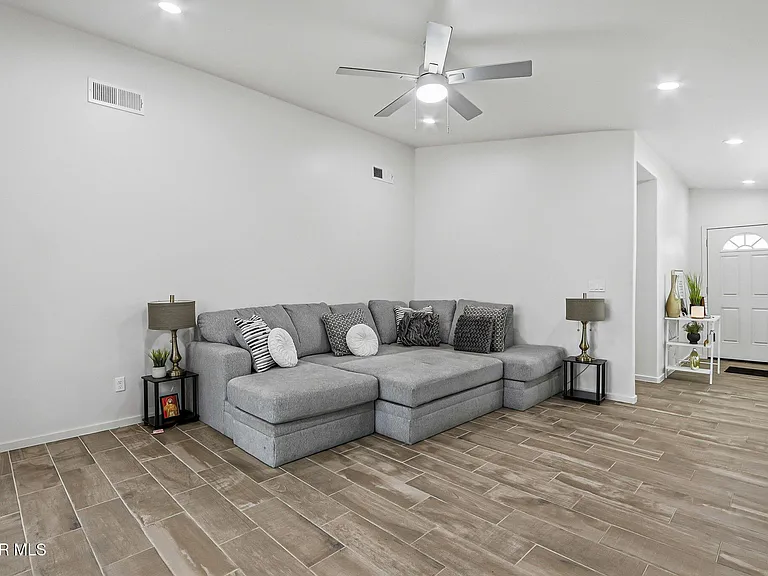 15252 Apex Ct — Photo 15