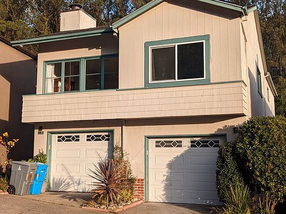 2nd image of 13 Forest Knolls Dr