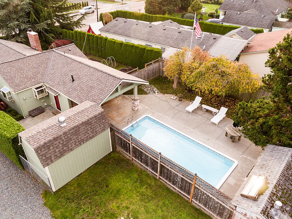 1st image of 7210 54th Ave NE