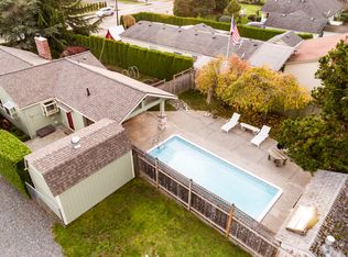 7210 54th Ave NE, Marysville, WA 98270