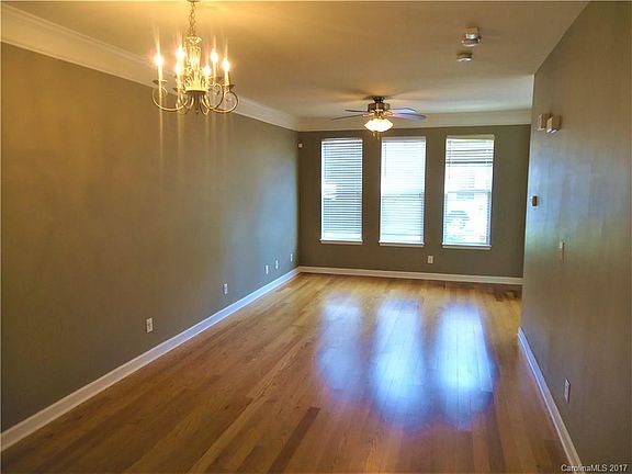 4th image of 8421 Scotney Bluff Ave #25