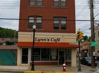 800 Broadway Ave APT 204, Mc Kees Rocks, PA 15136