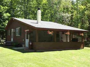 21652 Pinery Cemetery Rd, Skanee, MI 49962