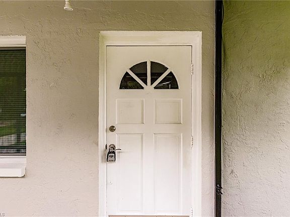 5th image of 5500 Avenue D