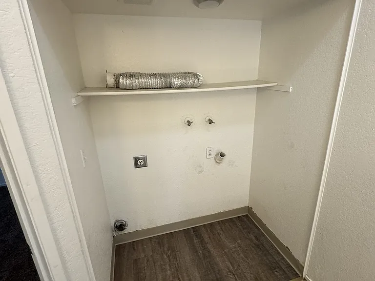 4781 N Polk Ave #187 — Photo 5