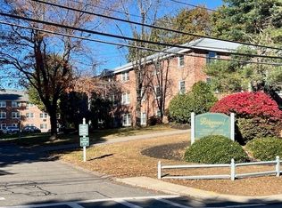 85 Ridgewood Ln APT 14, Gardner, MA 01440