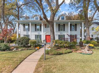 9027 Mercer Dr, Dallas, TX 75228