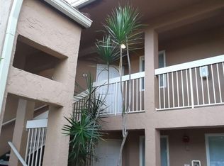 707 NW 91st Ter, Fort Lauderdale, FL 33324