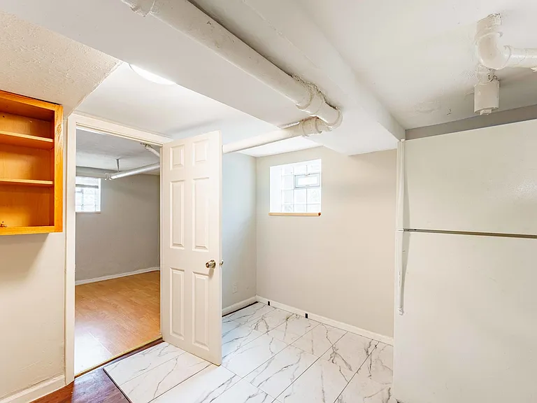 5510 W Barry Ave #GC — Photo 7
