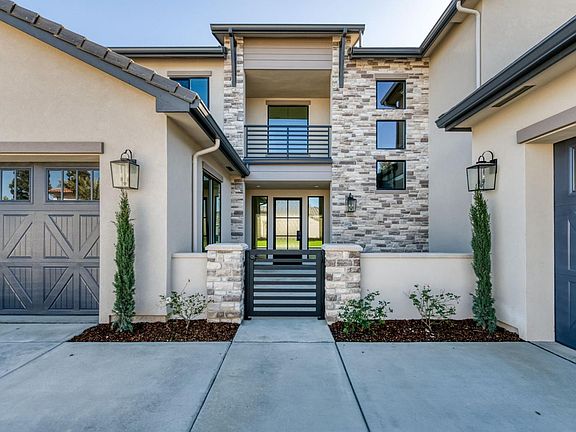 4th image of 11610 N Range View Dr