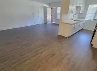 3956 Stevely Ave #A, Los Angeles, CA 90008