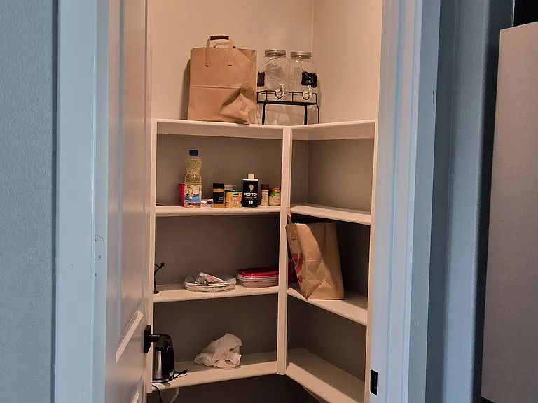 4348 Alamo Ln — Photo 18
