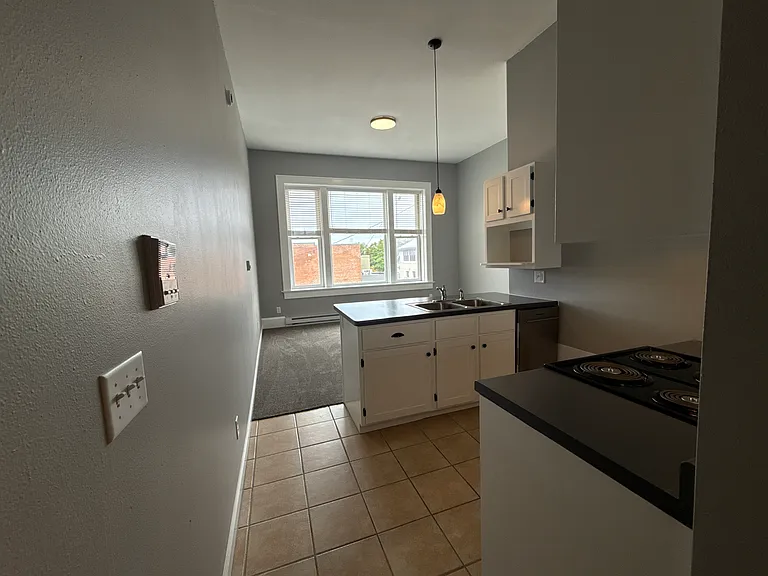 529 N 3rd St #3 — Photo 10
