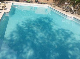 3106 Chelsea Dr, Augusta, GA 30909