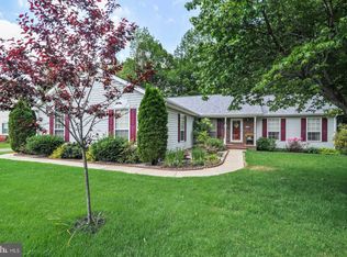 224 Pebble Valley Dr, Dover, DE 19904