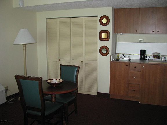 5th image of 1909 S Atlantic Ave #813
